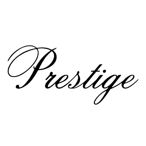 PRESTIGE